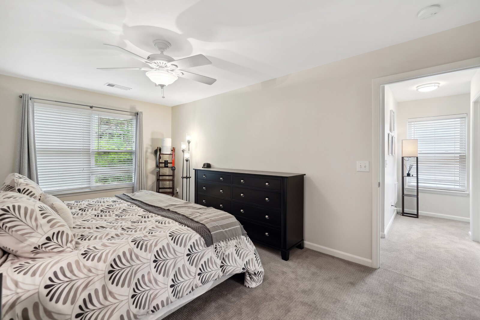 380 Normandy Cir