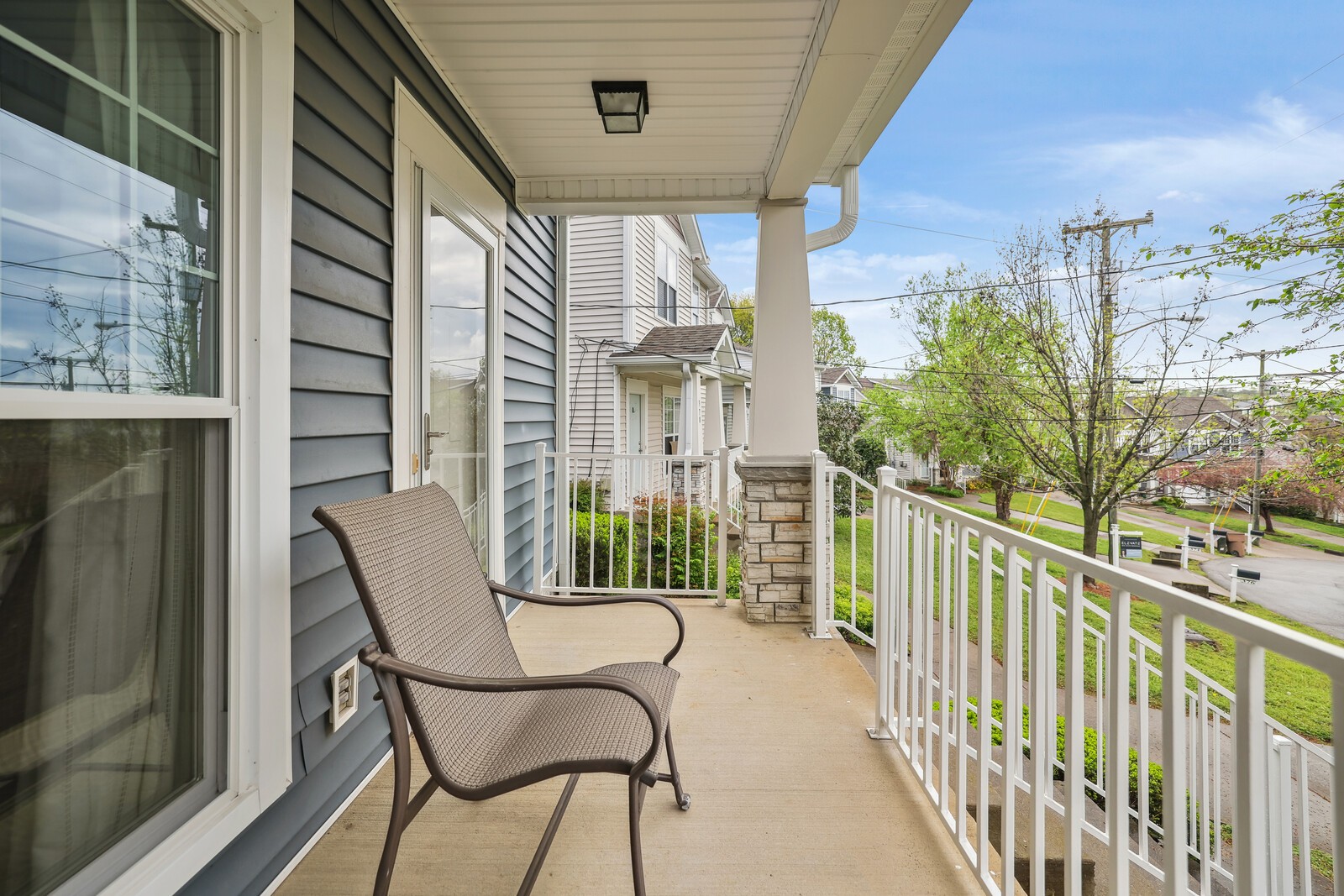 380 Normandy Cir