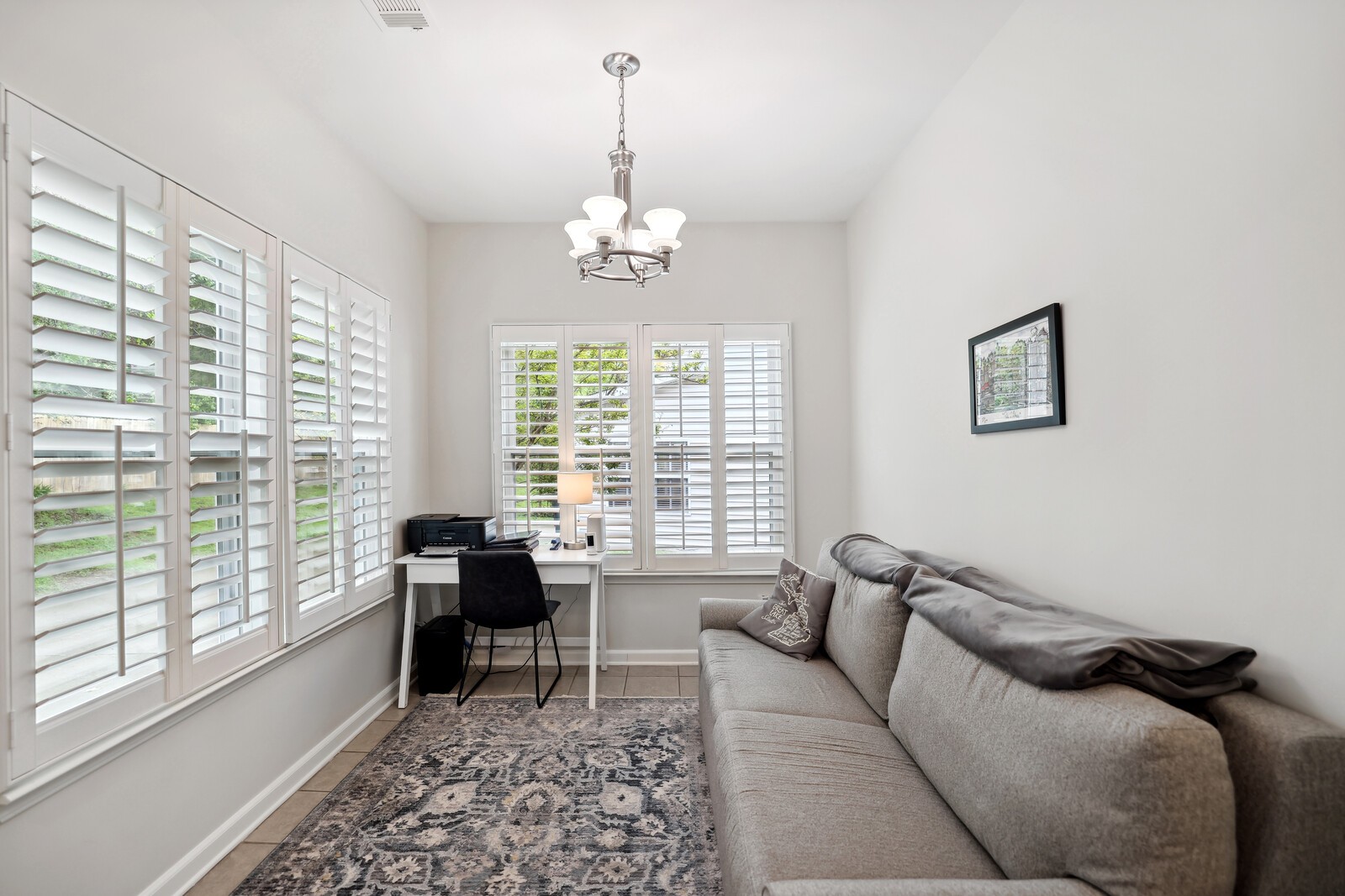 380 Normandy Cir