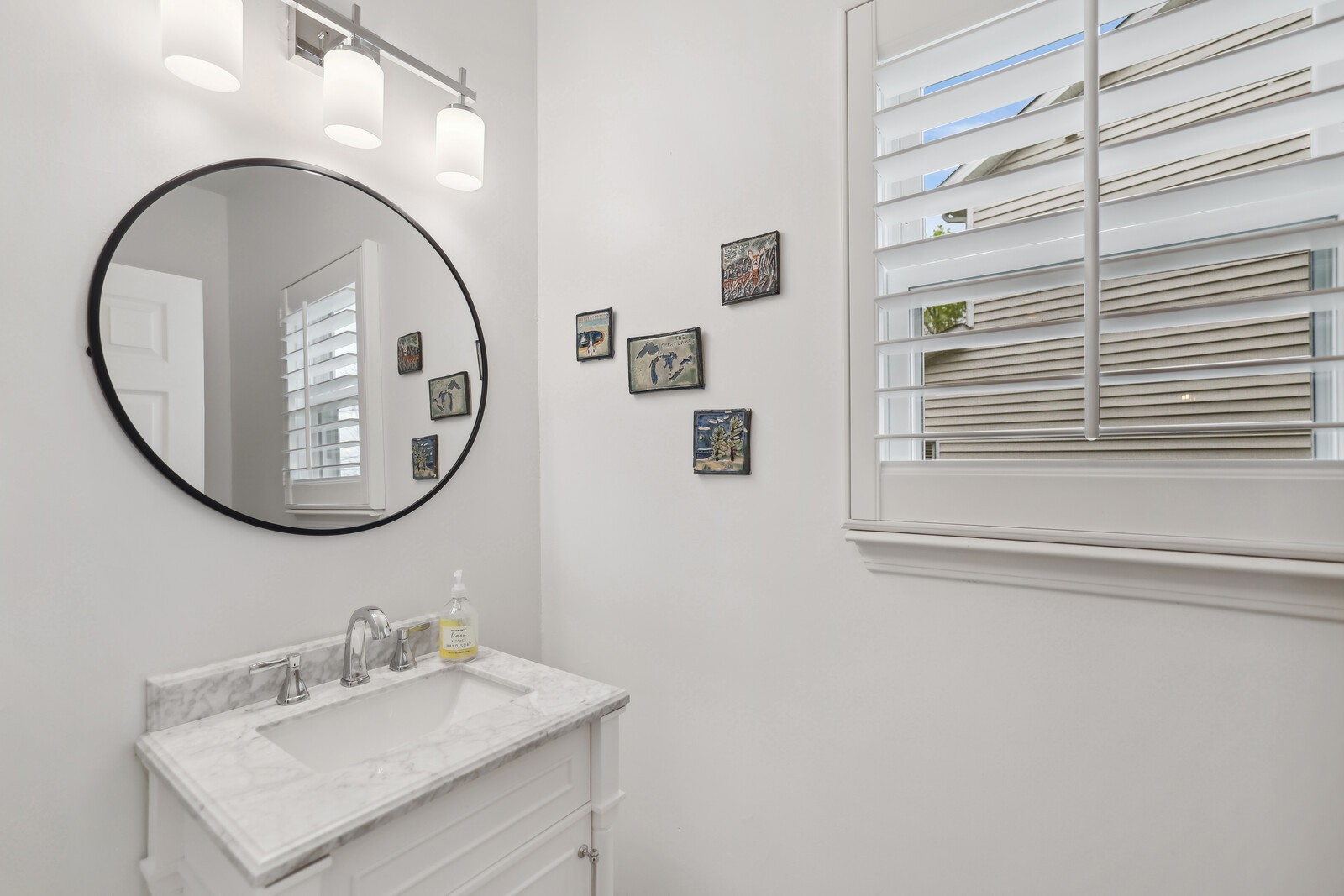 380 Normandy Cir