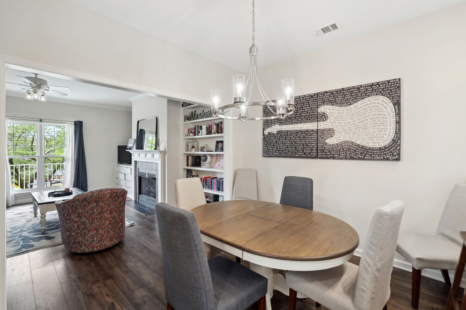 380 Normandy Cir
