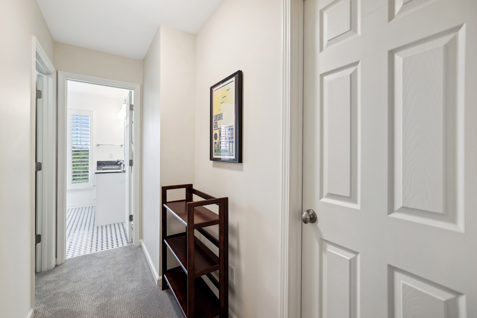 380 Normandy Cir