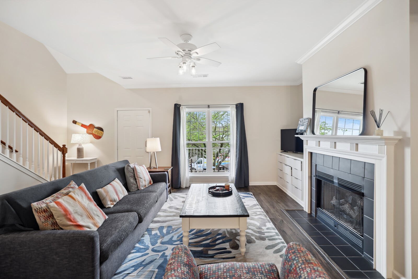 380 Normandy Cir