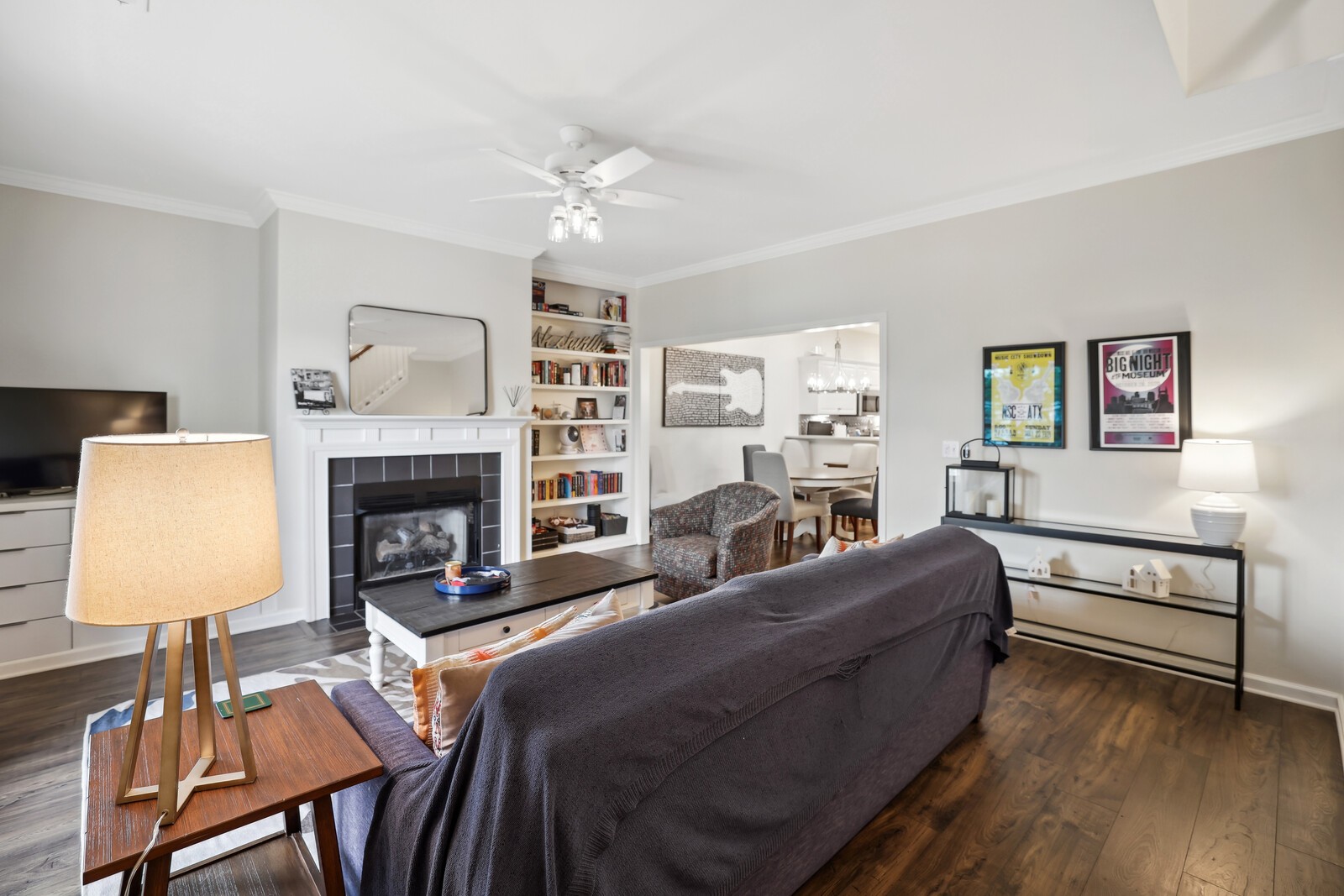 380 Normandy Cir