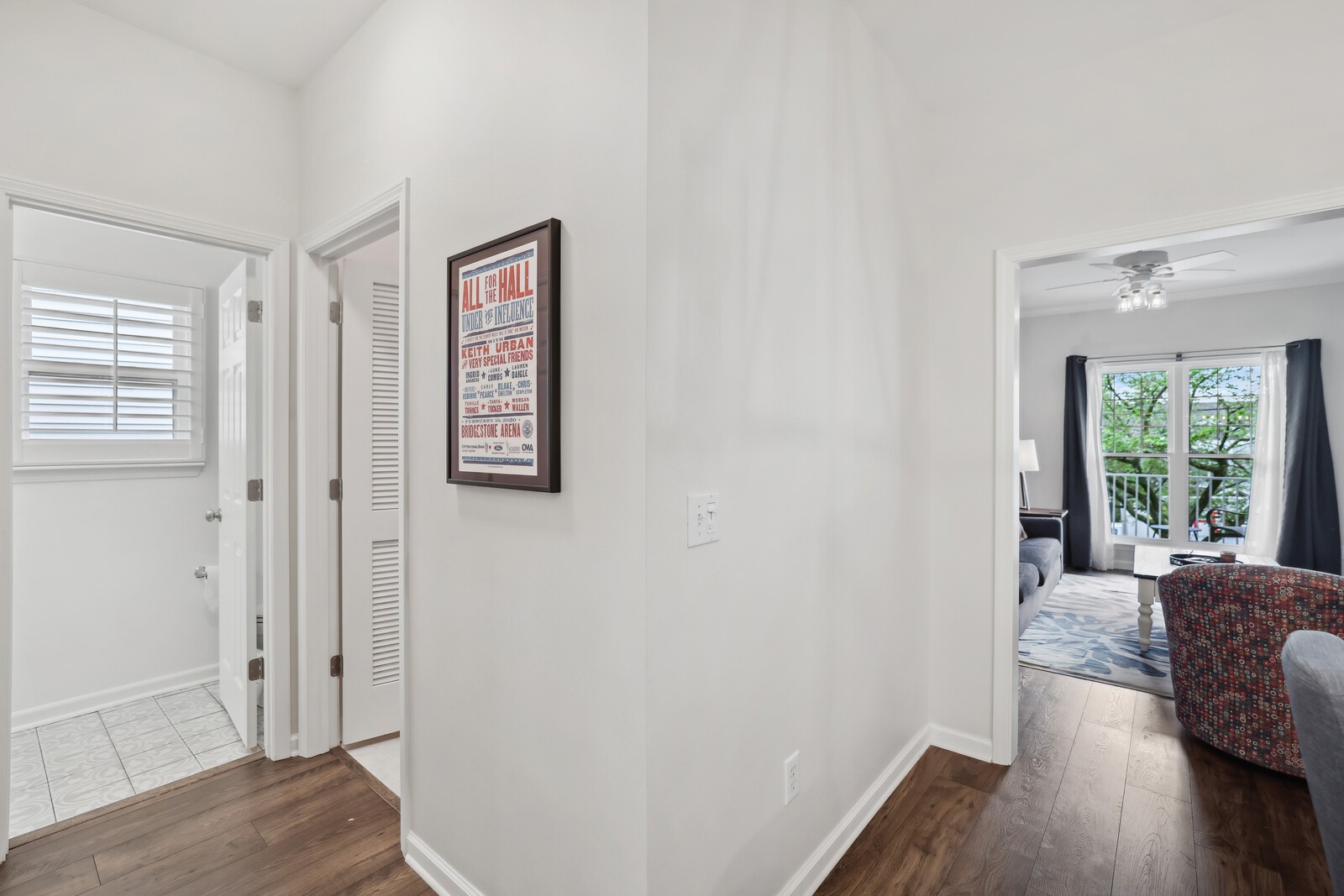 380 Normandy Cir