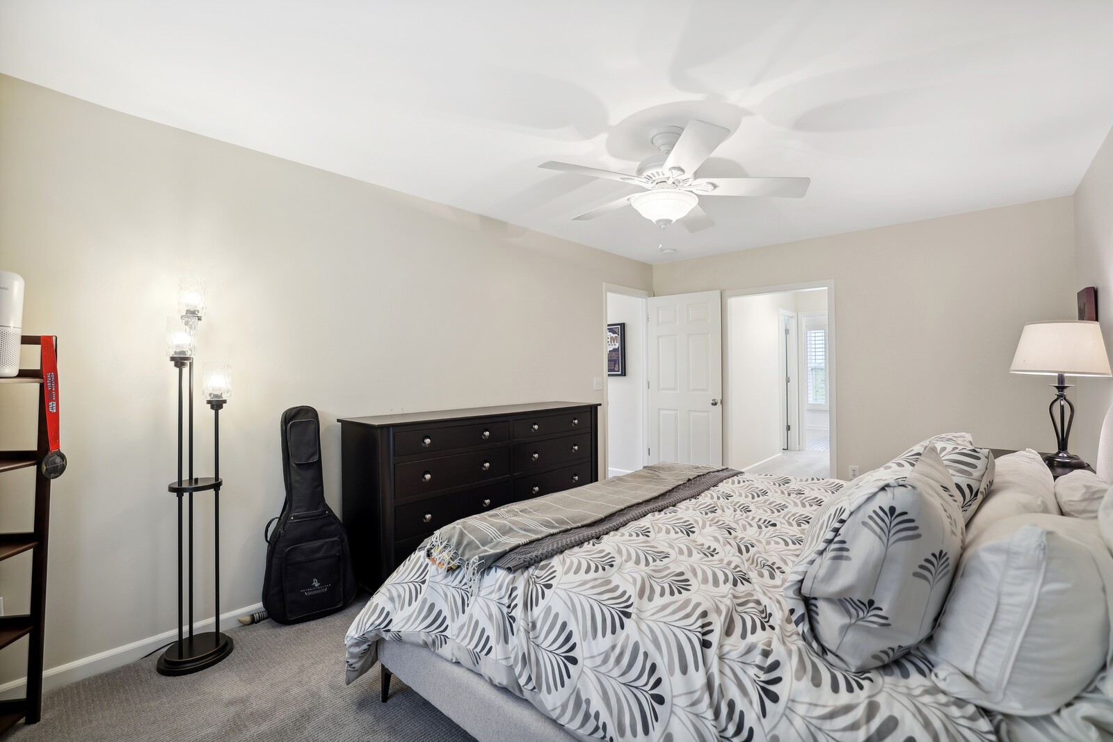 380 Normandy Cir