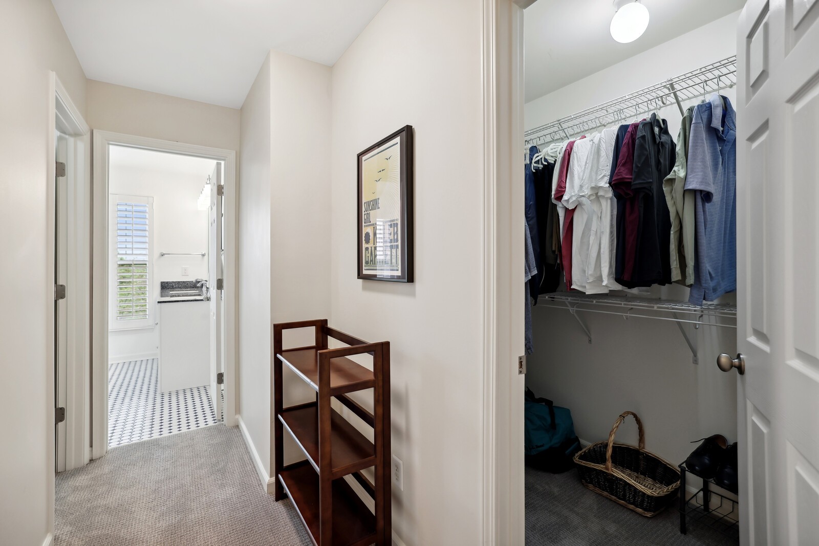 380 Normandy Cir