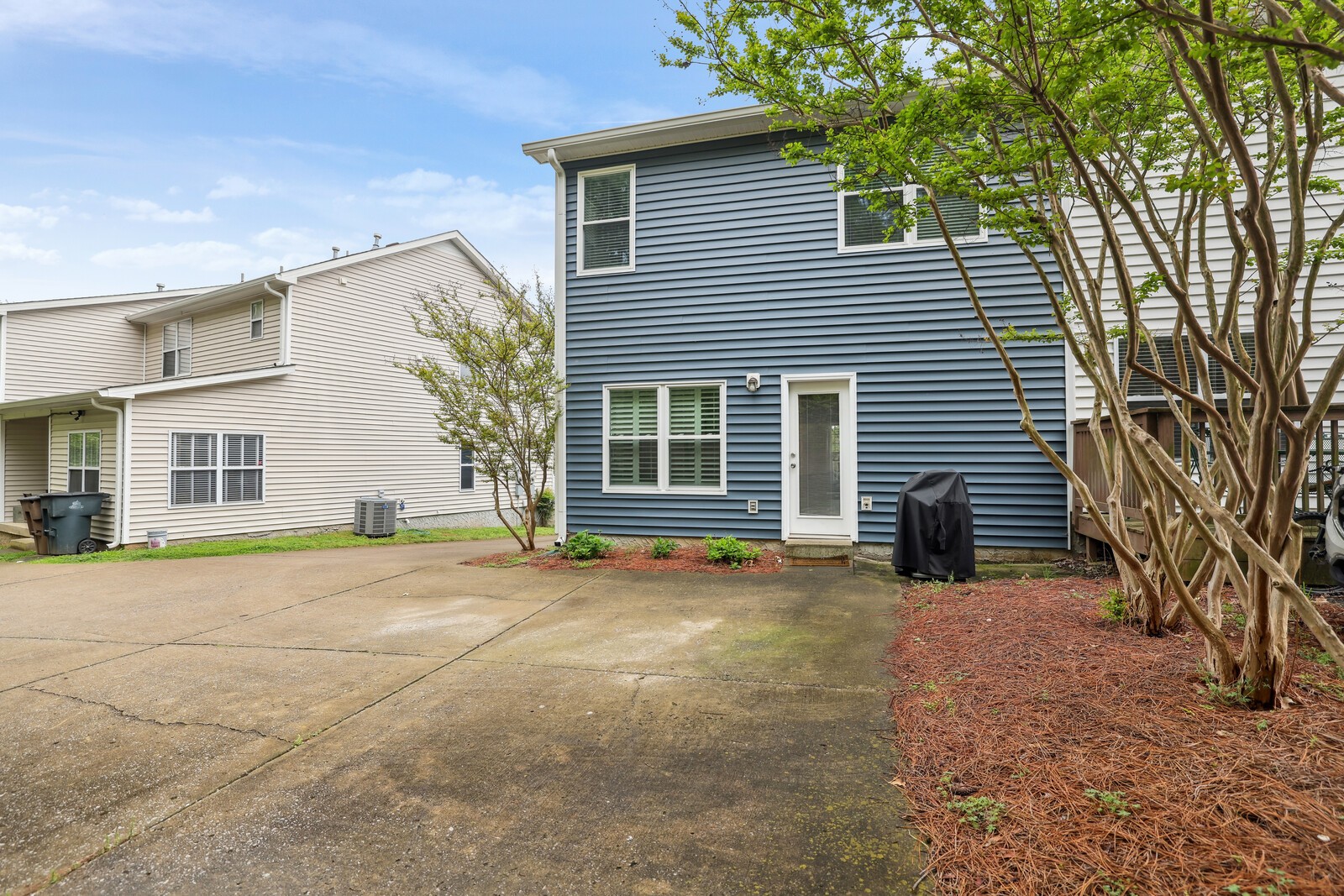 380 Normandy Cir