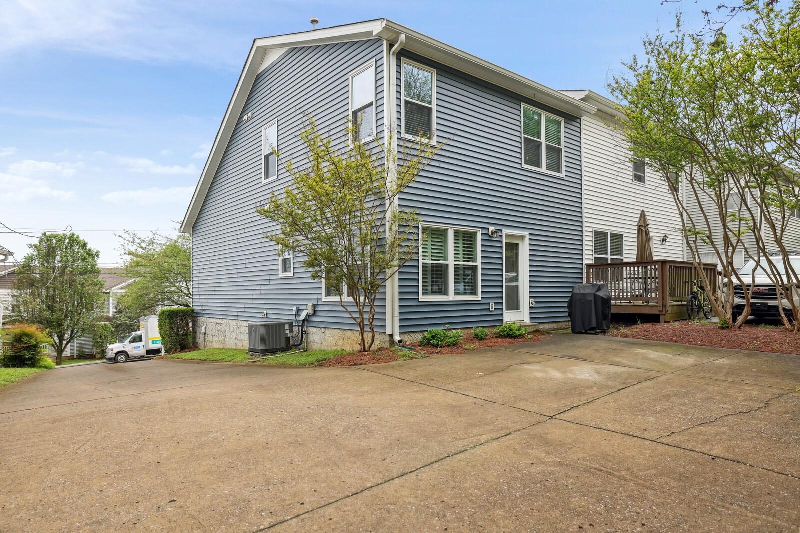 380 Normandy Cir