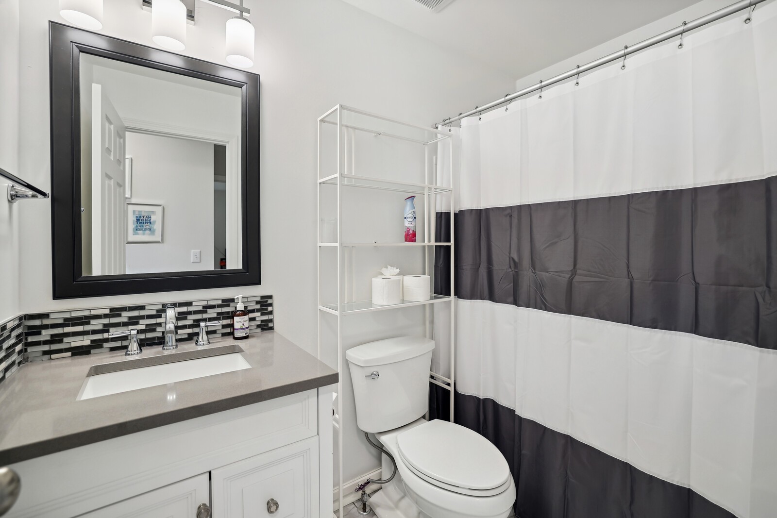 380 Normandy Cir
