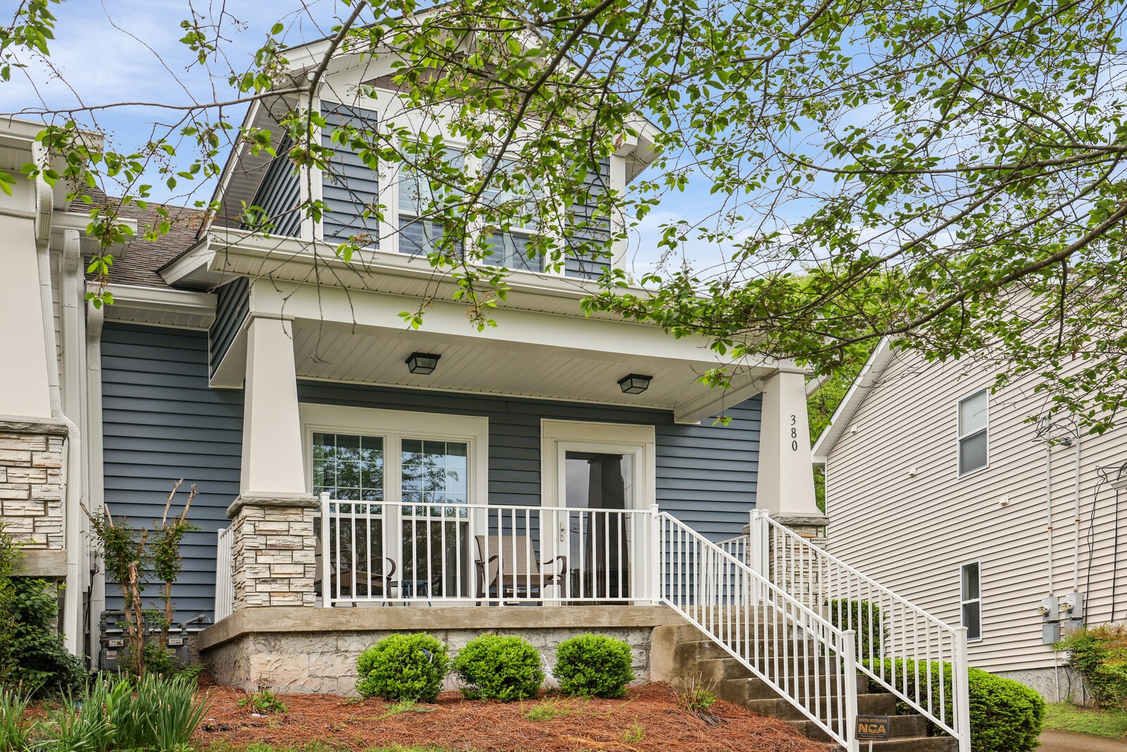 380 Normandy Cir