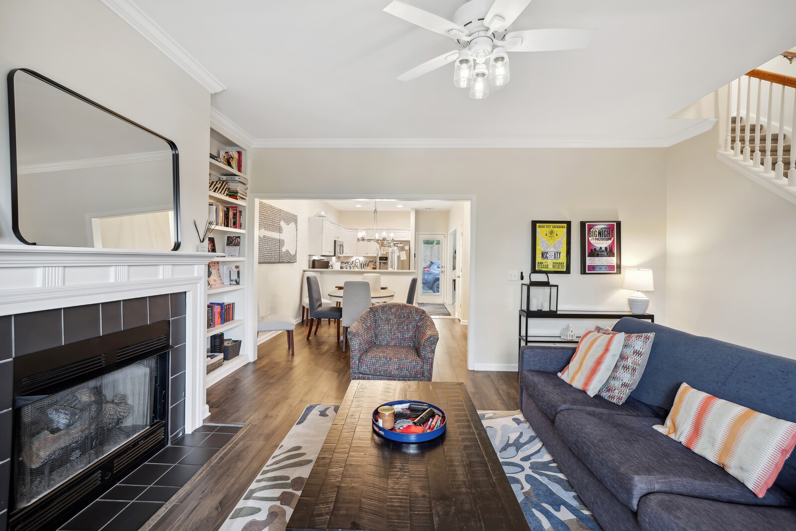 380 Normandy Cir