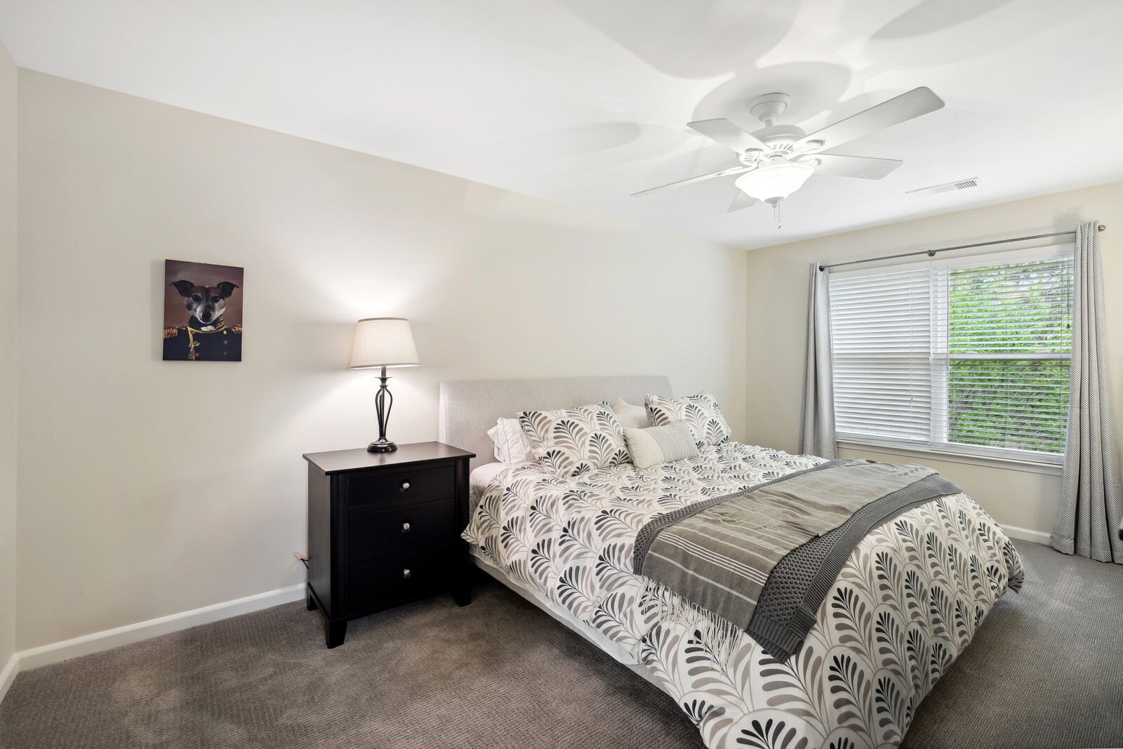 380 Normandy Cir
