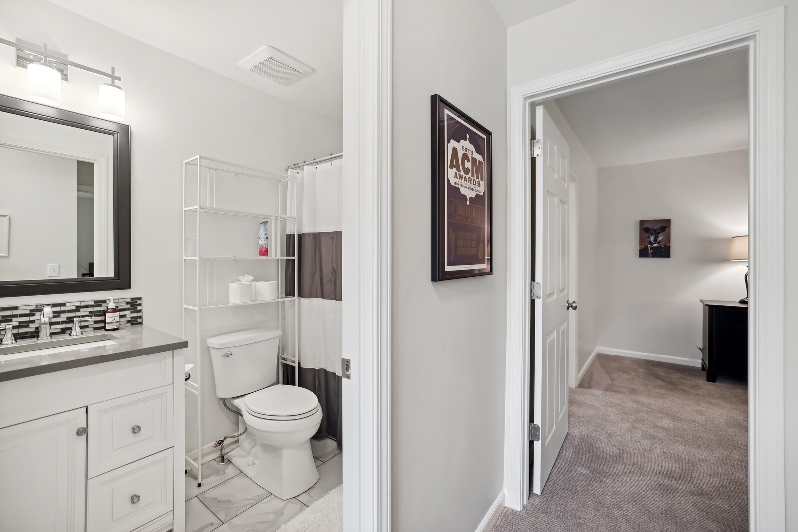 380 Normandy Cir