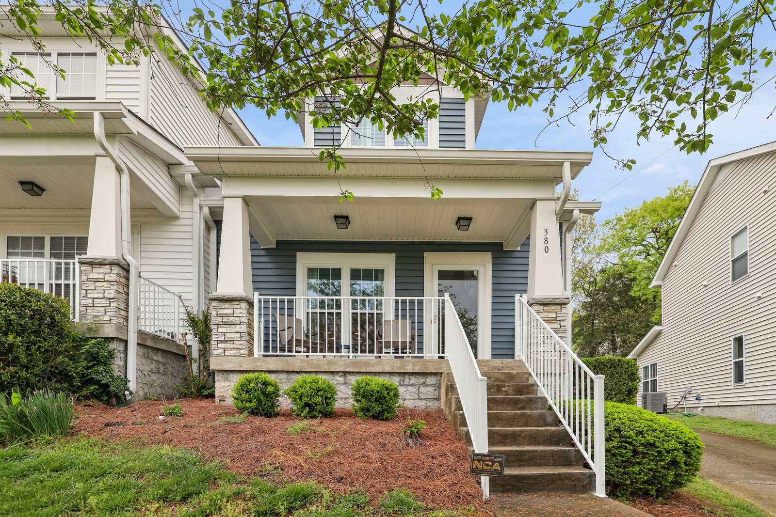 380 Normandy Cir