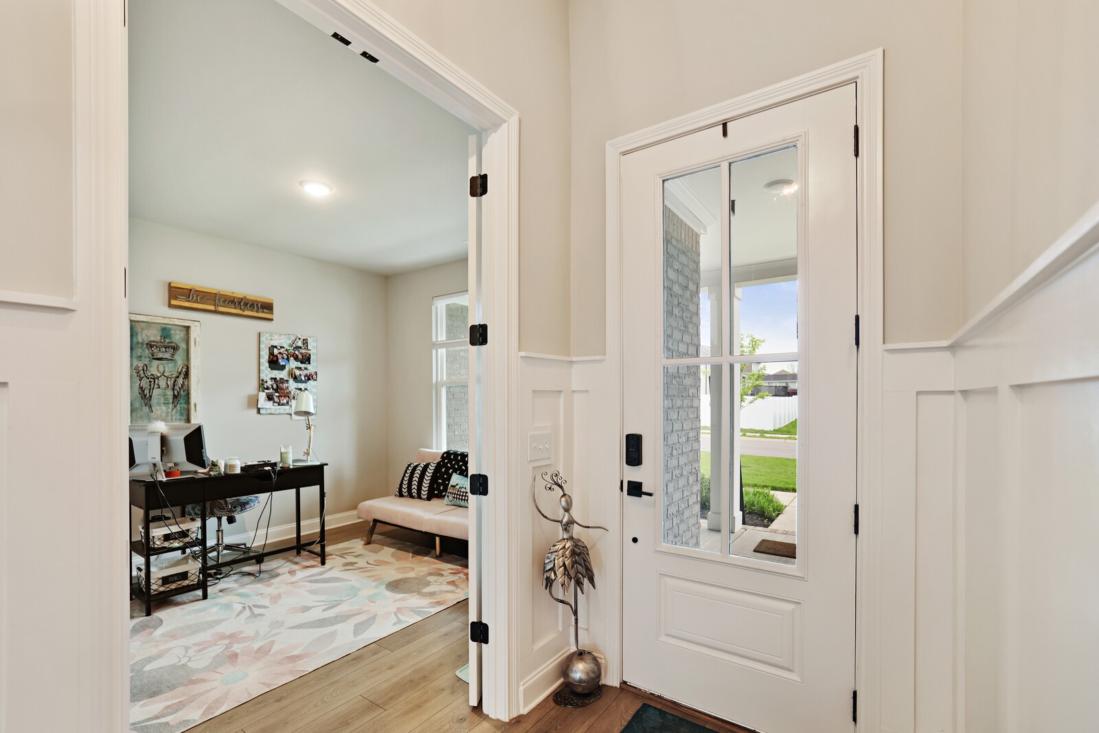 1103 Vicar Ln
