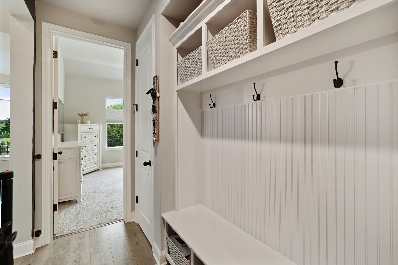 1103 Vicar Ln