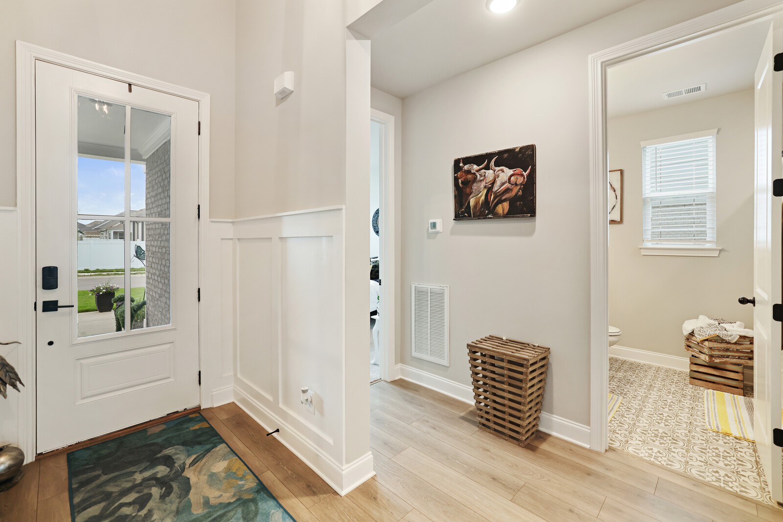 1103 Vicar Ln