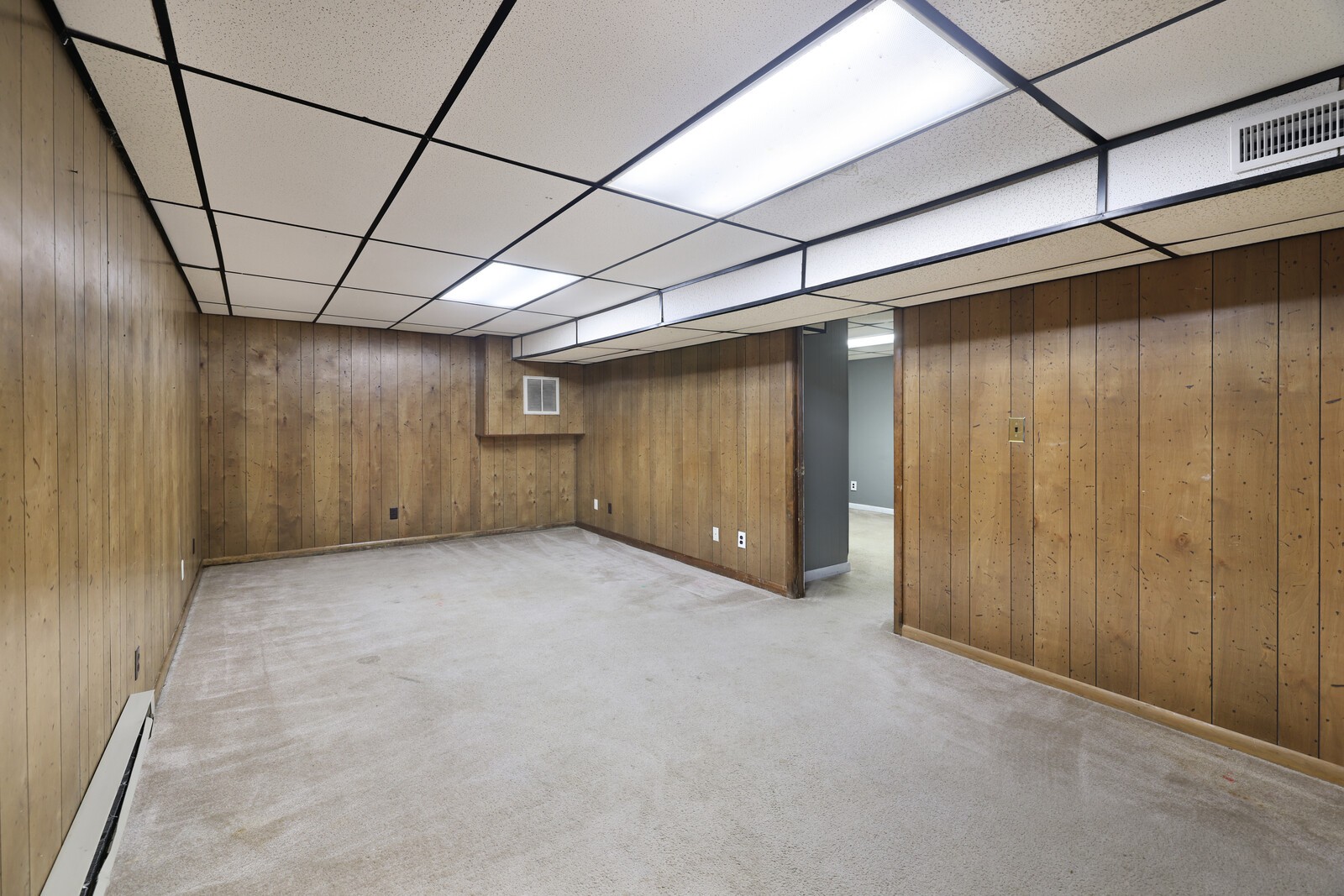 173 Mason Rd