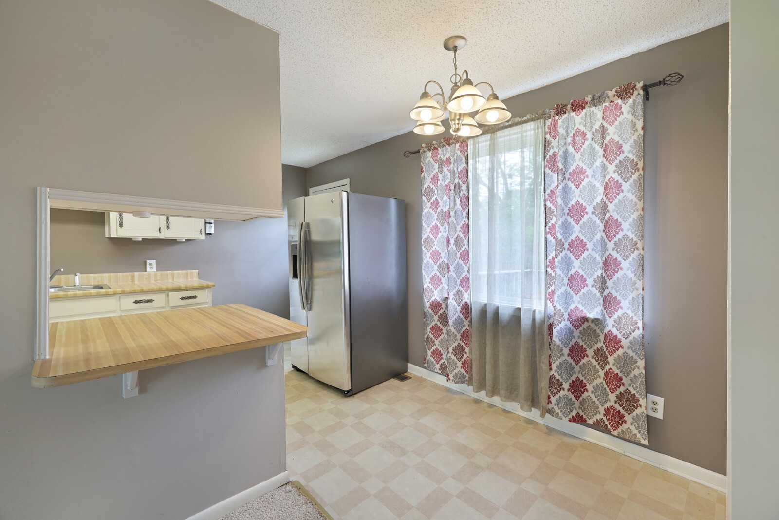 173 Mason Rd