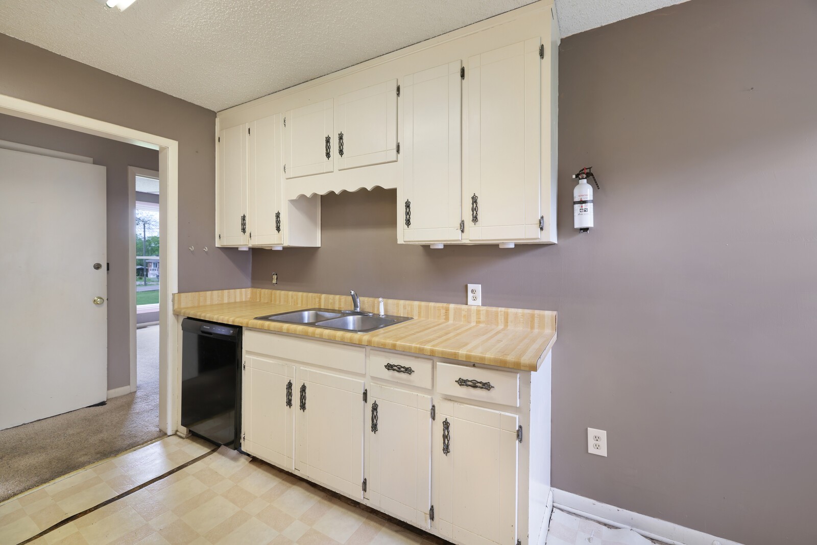173 Mason Rd