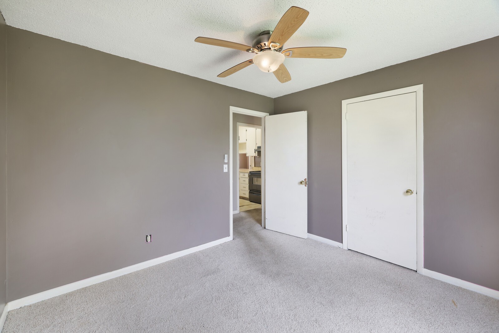 173 Mason Rd