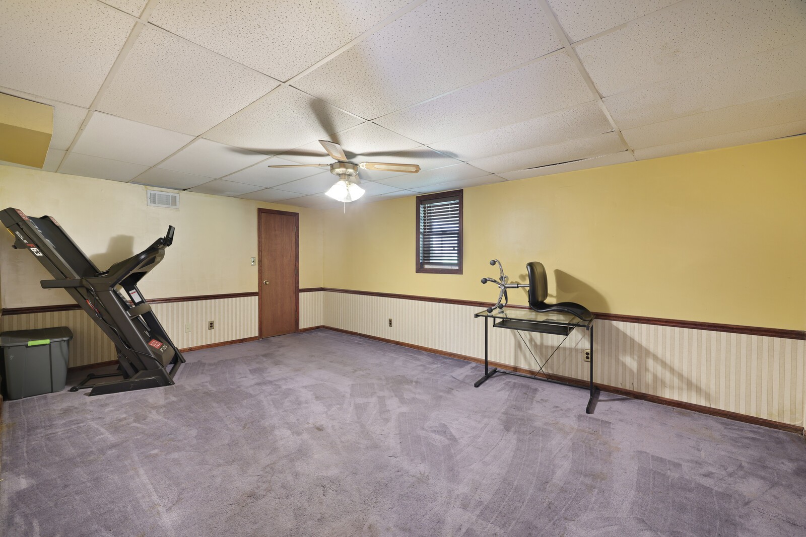 173 Mason Rd
