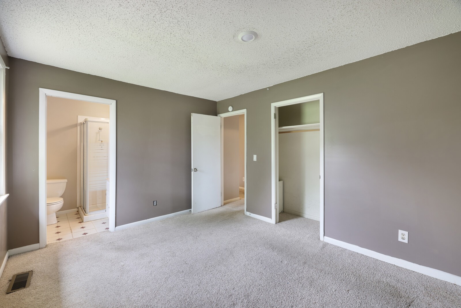 173 Mason Rd