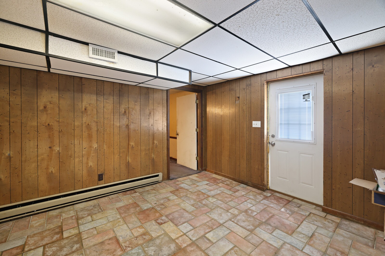 173 Mason Rd