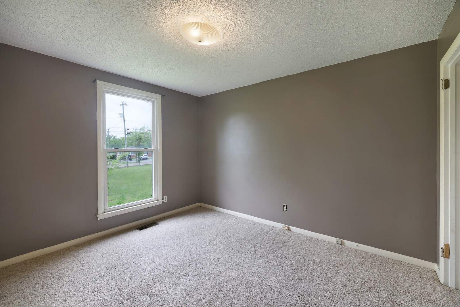 173 Mason Rd