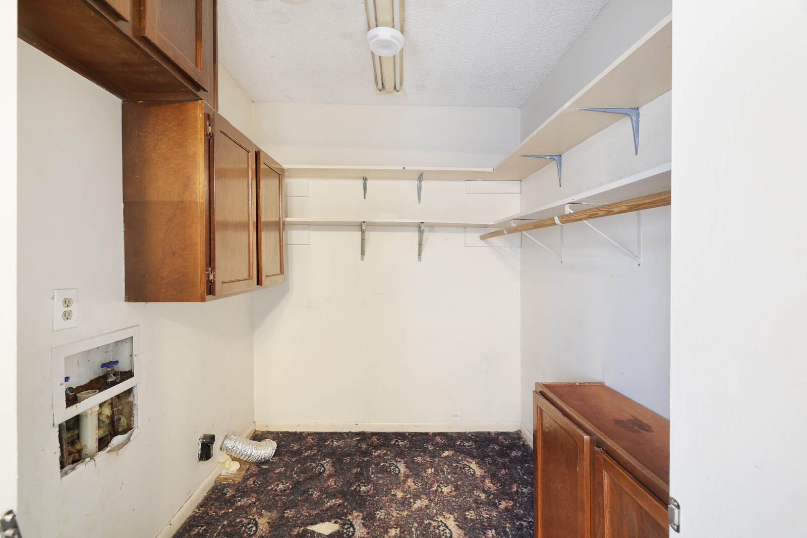 173 Mason Rd