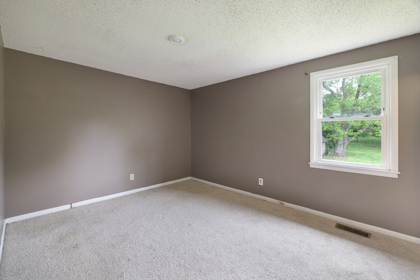 173 Mason Rd