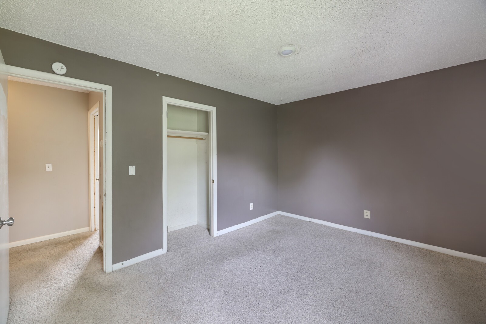 173 Mason Rd