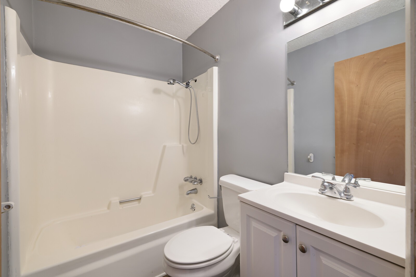173 Mason Rd