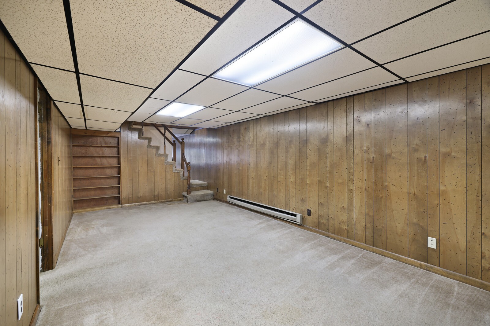 173 Mason Rd