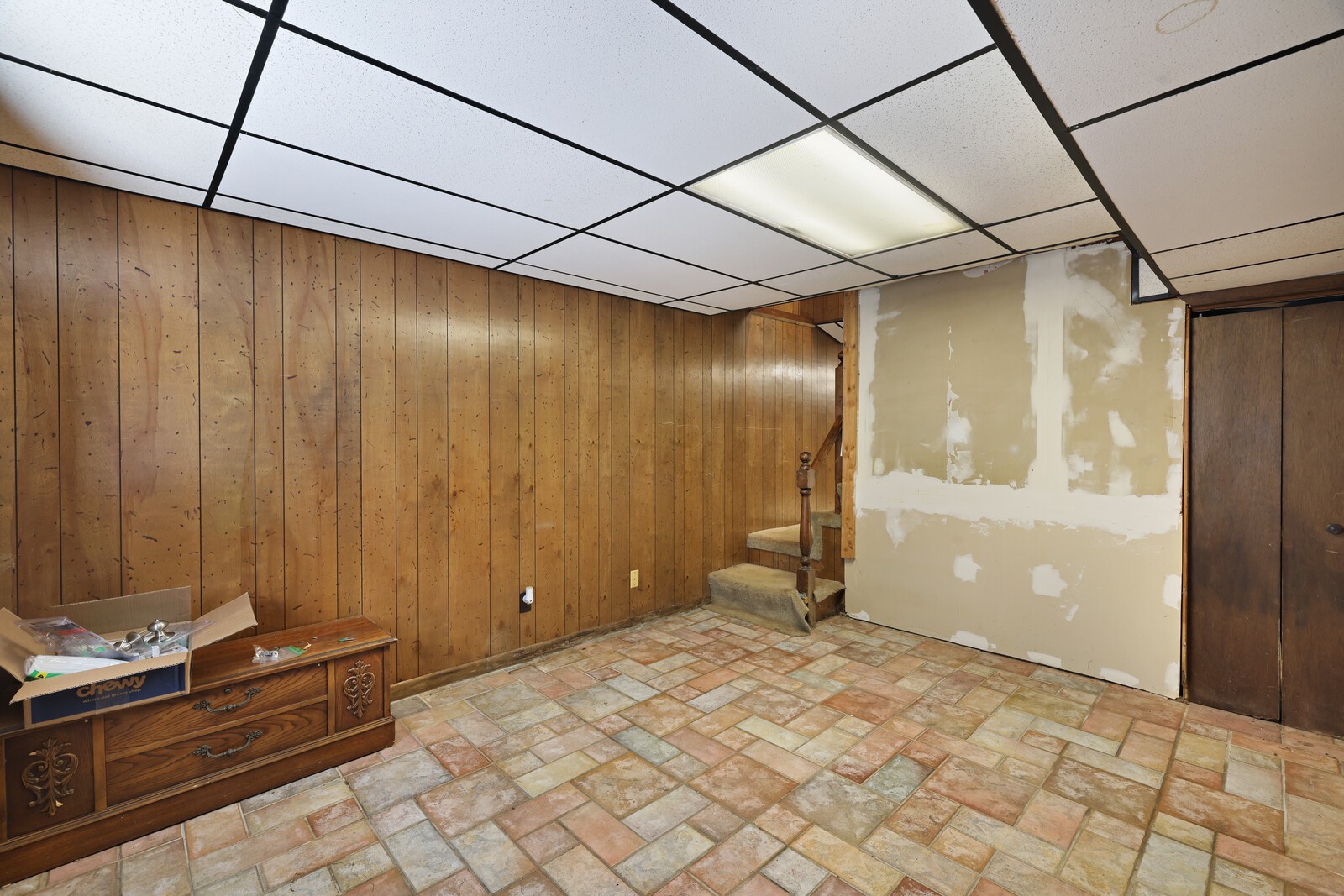 173 Mason Rd