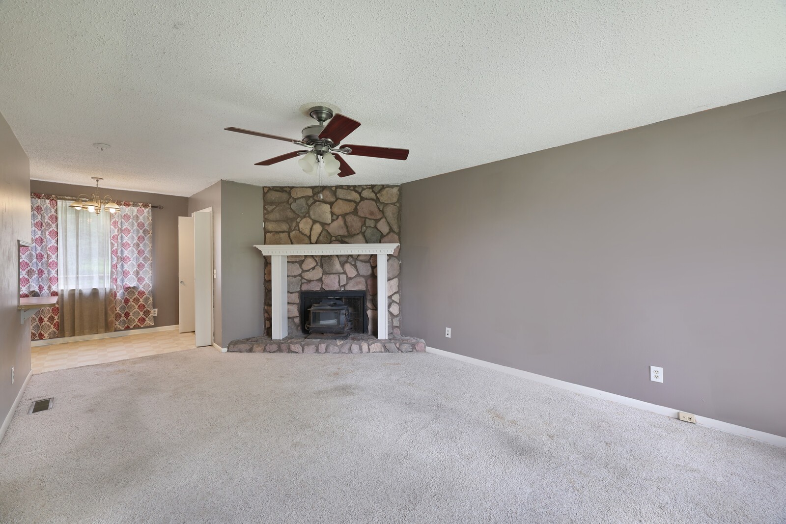 173 Mason Rd