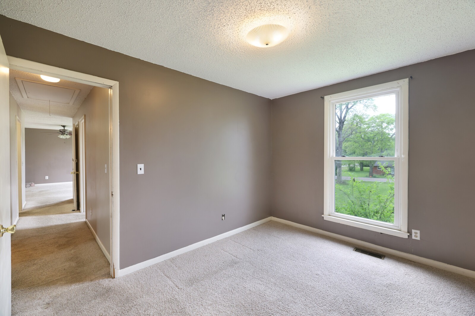 173 Mason Rd