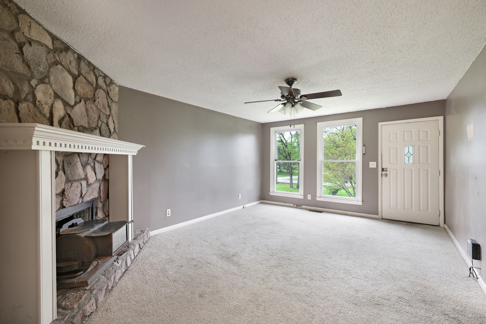 173 Mason Rd