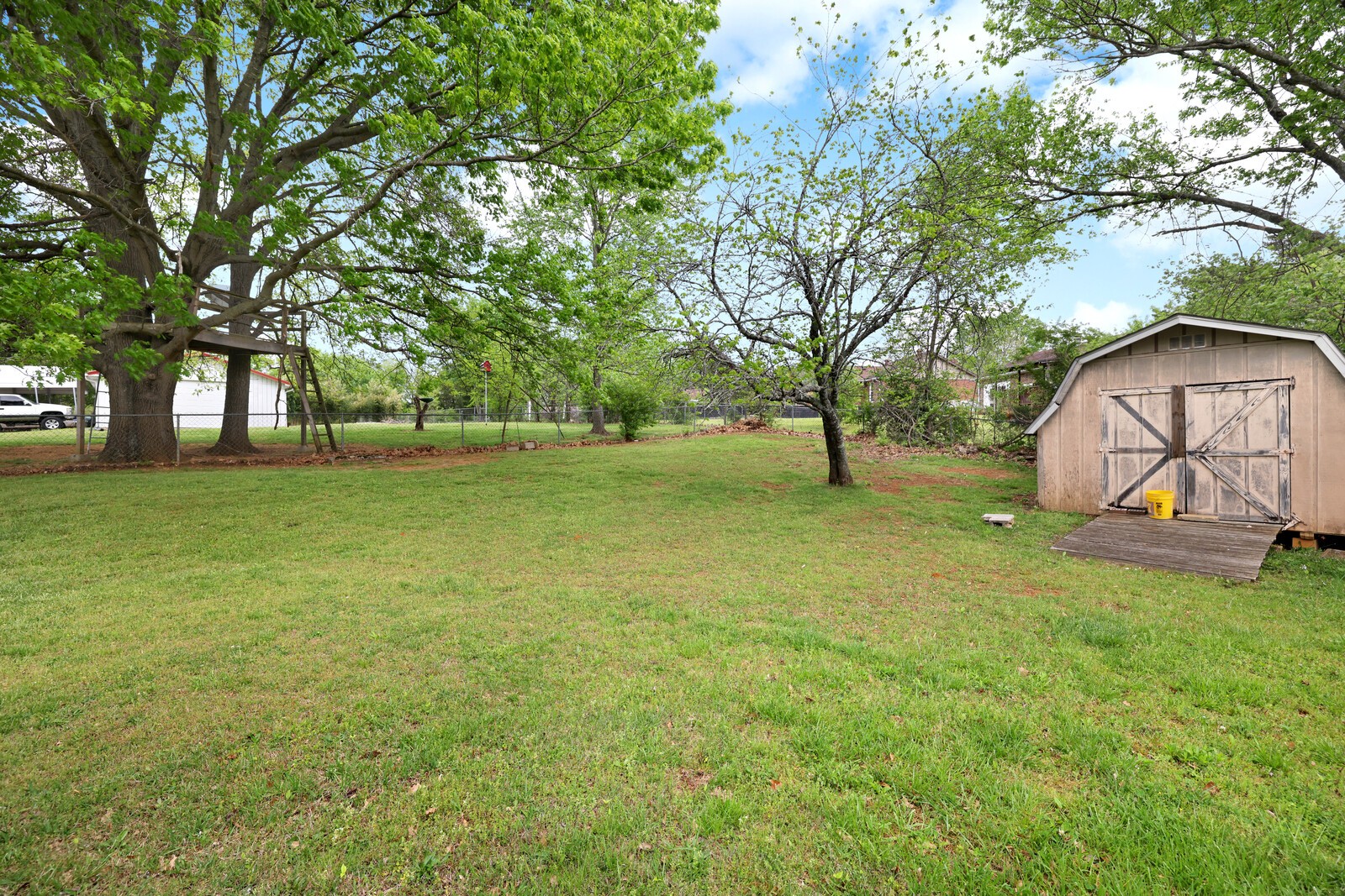 173 Mason Rd