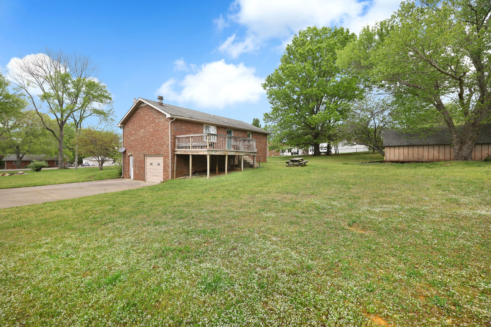 173 Mason Rd