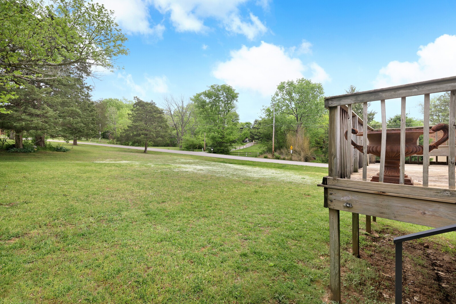 173 Mason Rd