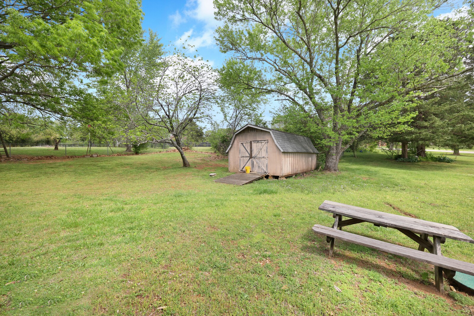173 Mason Rd