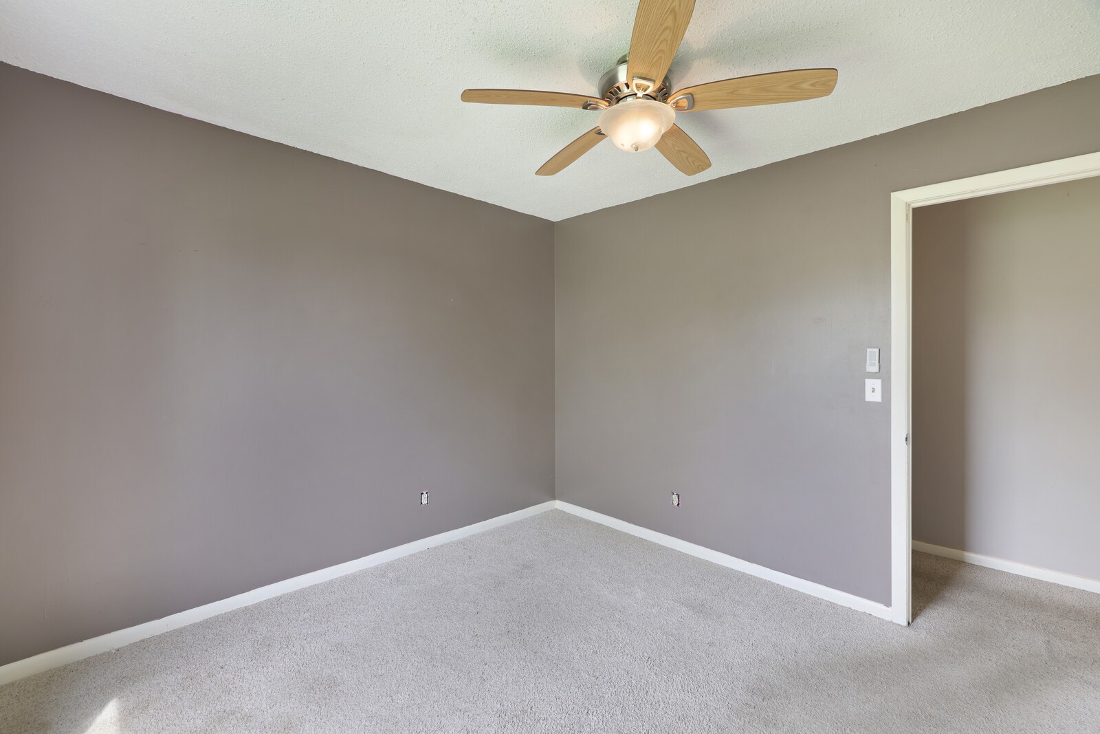 173 Mason Rd