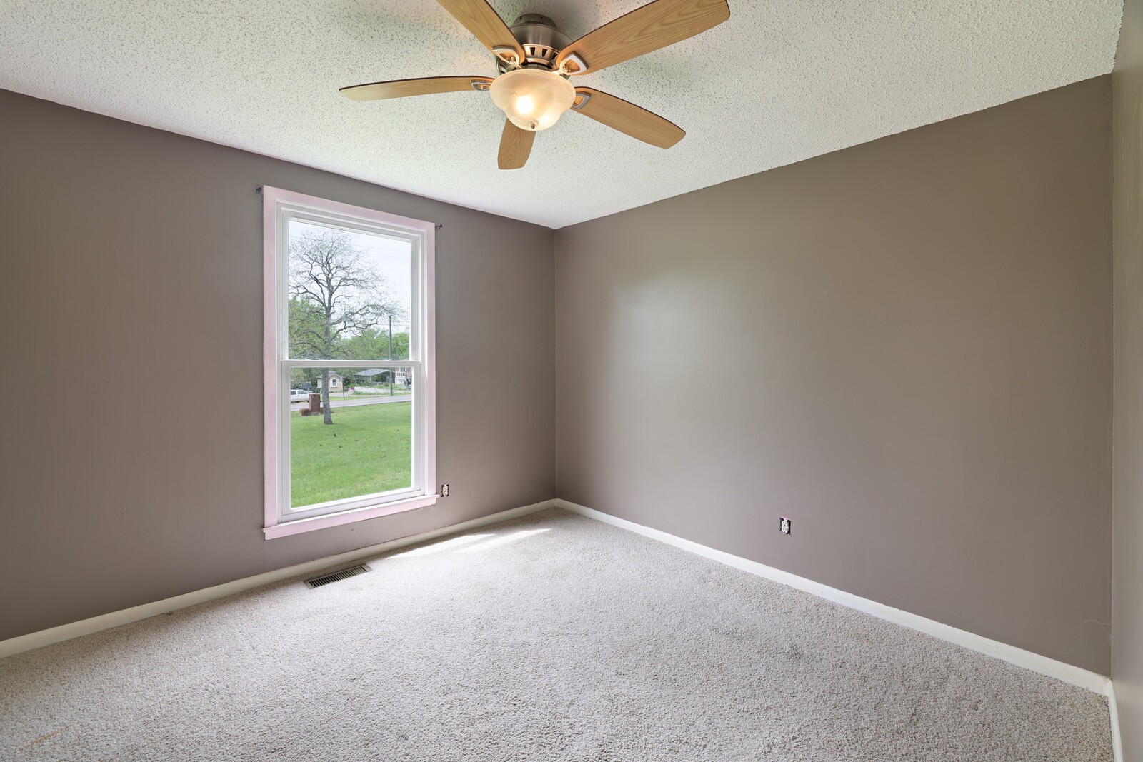 173 Mason Rd