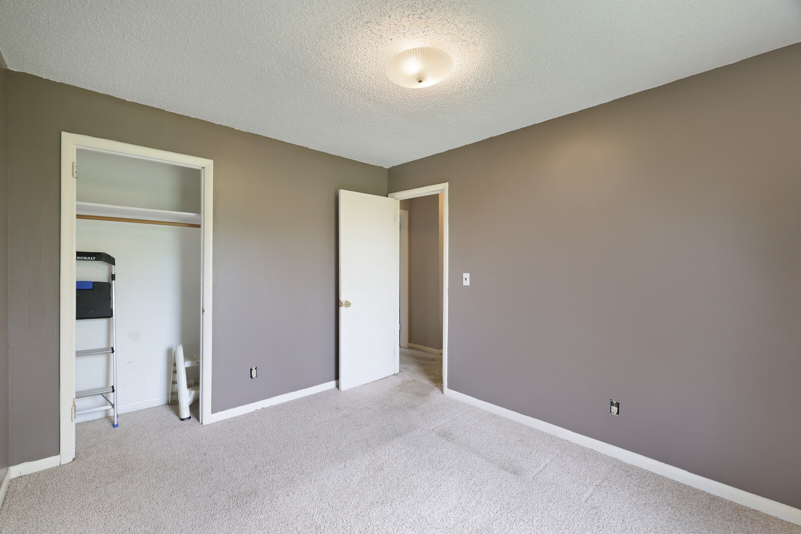 173 Mason Rd
