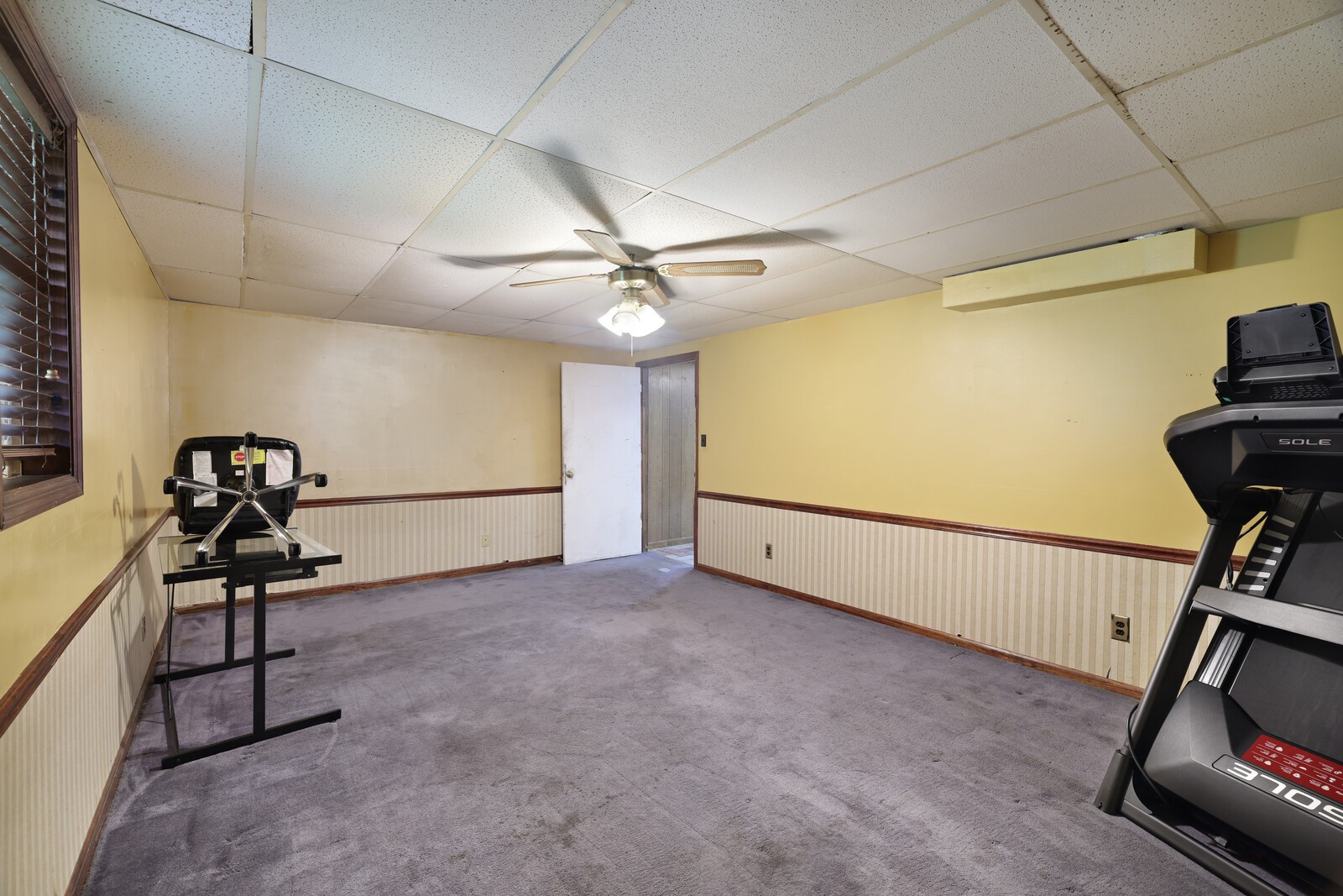 173 Mason Rd