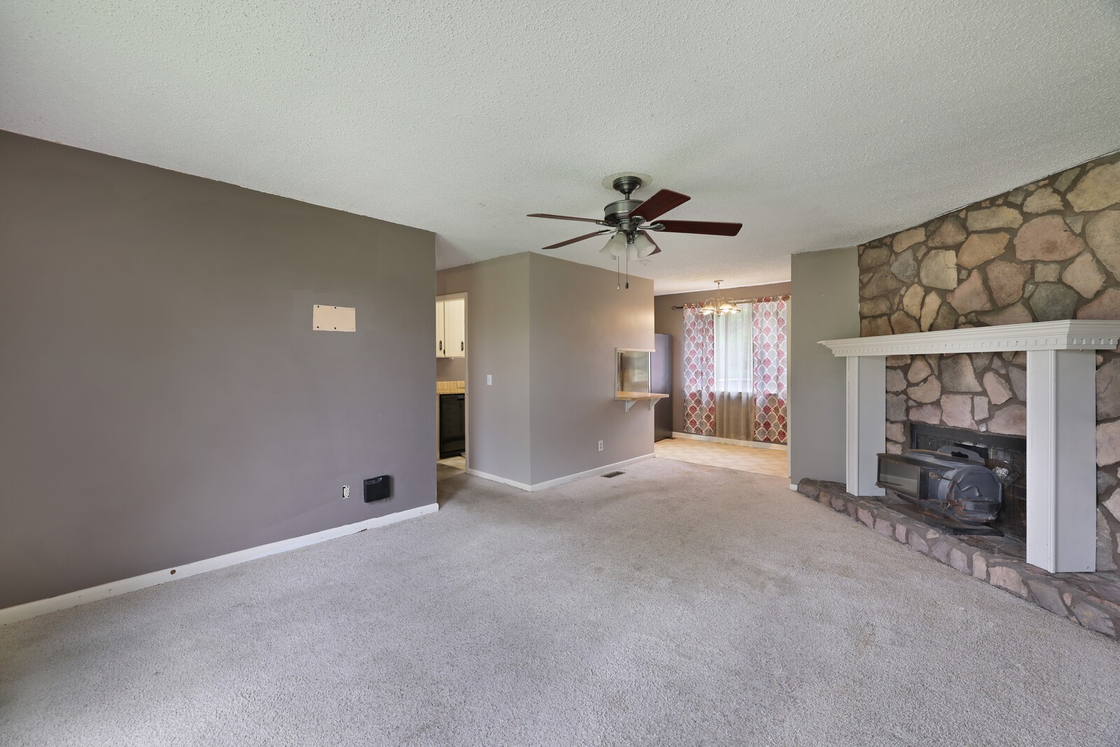 173 Mason Rd