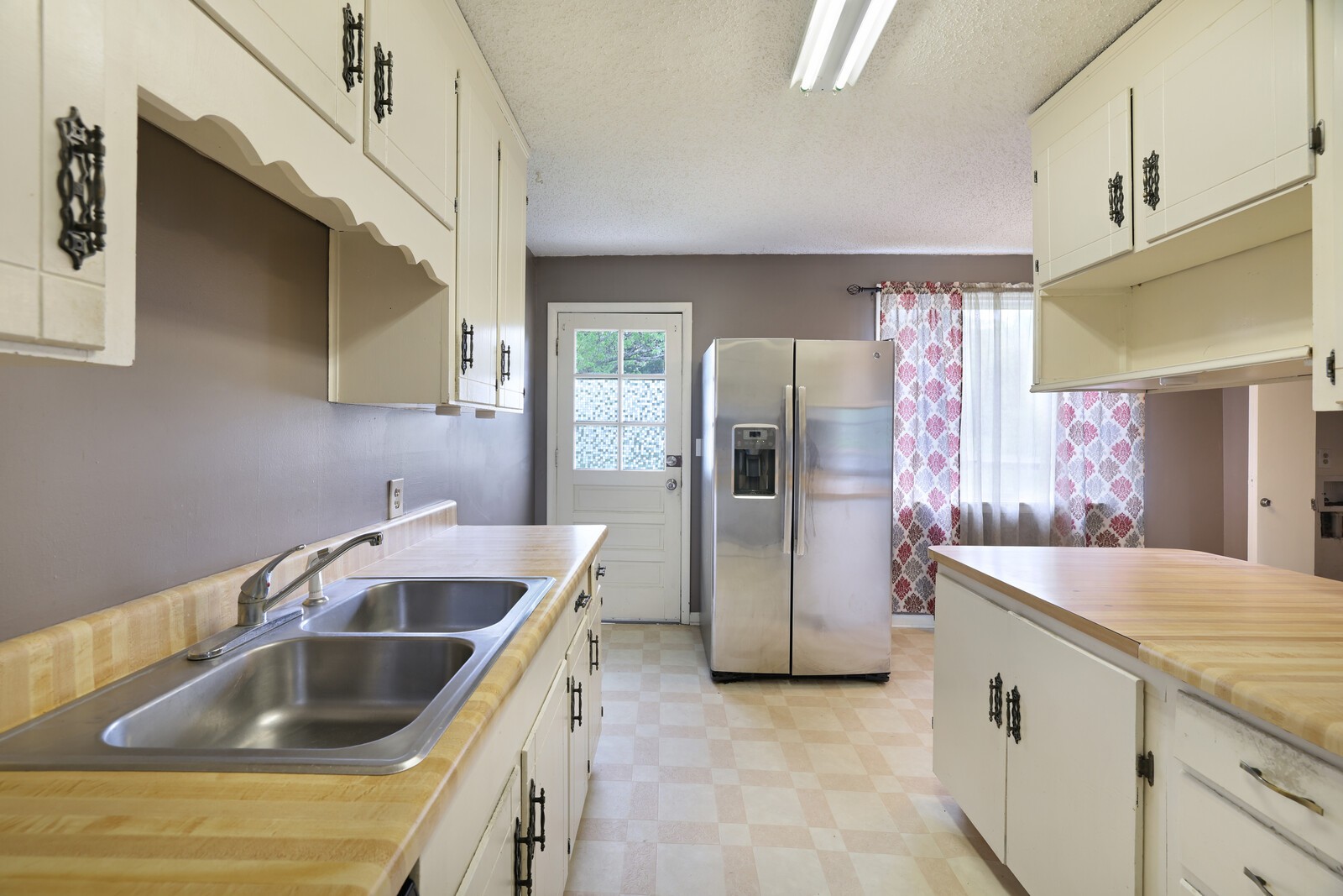 173 Mason Rd