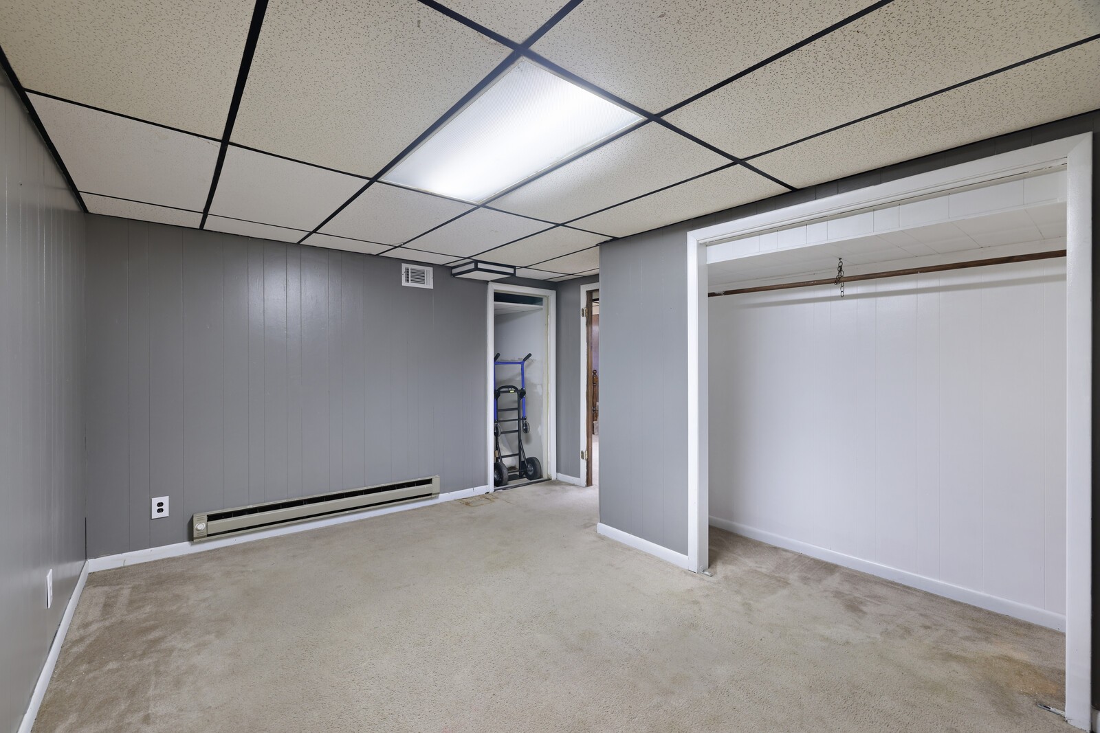 173 Mason Rd
